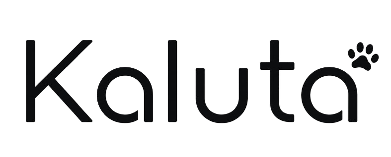 Kaluta