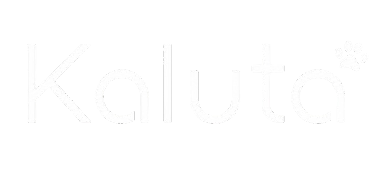 Kaluta