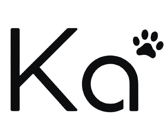 Kaluta
