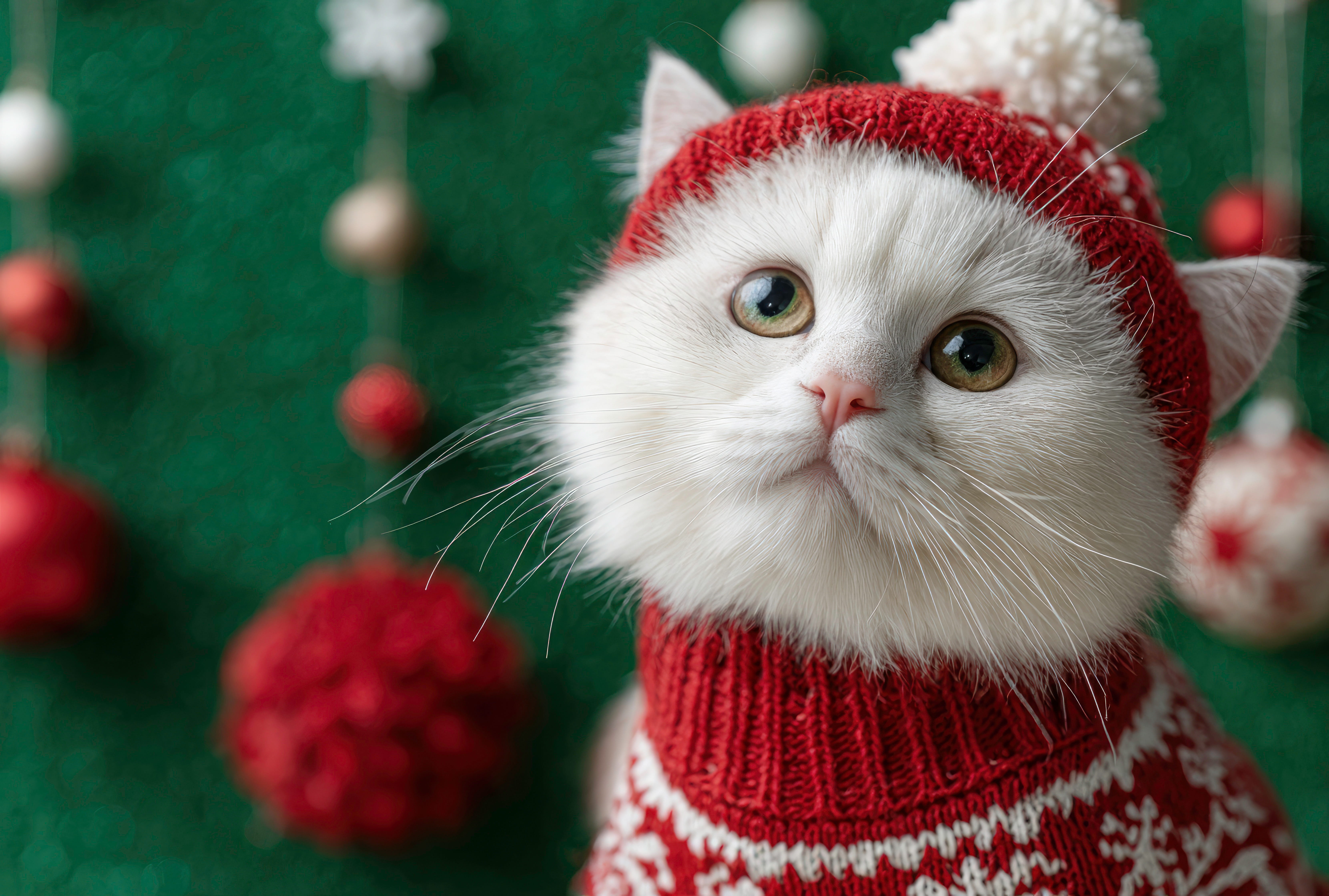 Coleções temáticas para pets